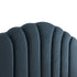 files/JAH-020-AGEAN-VEL_detail3.jpg