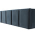 files/JAH-020-AGEAN-VEL_detail4.jpg
