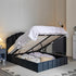 files/JAH-020-AGEAN-VEL_scene2.jpg