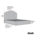 files/JAH-020-CHART.png