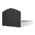 files/JAH-020-ECRU-BOU_WB6.jpg