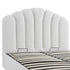 files/JAH-020-ECRU-BOU_detail1.jpg