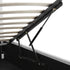 files/JAH-020-ECRU-BOU_detail2.jpg