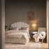files/JAH-020-ECRU-BOU_scene2.jpg