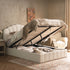 files/JAH-020-ECRU-BOU_scene3.jpg