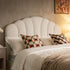 files/JAH-020-ECRU-BOU_scene4.jpg
