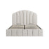 files/JAH-020-IVORY-WEAVE_WB1.jpg