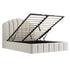 files/JAH-020-IVORY-WEAVE_WB3.jpg