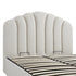 files/JAH-020-IVORY-WEAVE_detail1.jpg