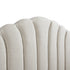 files/JAH-020-IVORY-WEAVE_detail2.jpg
