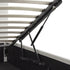files/JAH-020-IVORY-WEAVE_detail3.jpg