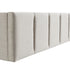 files/JAH-020-IVORY-WEAVE_detail4.jpg