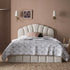 files/JAH-020-IVORY-WEAVE_scene1.jpg