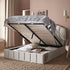 files/JAH-020-IVORY-WEAVE_scene2.jpg