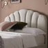 files/JAH-020-IVORY-WEAVE_scene3.jpg