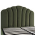 files/JAH-020-MOSS-VEL_detail1.jpg