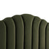 files/JAH-020-MOSS-VEL_detail3.jpg