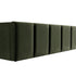 files/JAH-020-MOSS-VEL_detail5.jpg