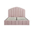 files/JAH-020-PINK-CHEN_WB1.jpg