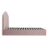 files/JAH-020-PINK-CHEN_WB5.jpg