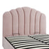 files/JAH-020-PINK-CHEN_detail1.jpg