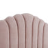 files/JAH-020-PINK-CHEN_detail3.jpg