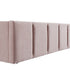 files/JAH-020-PINK-CHEN_detail4.jpg