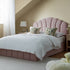 files/JAH-020-PINK-CHEN_scene1.jpg