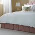 files/JAH-020-PINK-CHEN_scene5.jpg