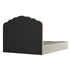 files/JAH-020-STONE-VEL_WB6.jpg