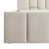 files/JAH-020-STONE-VEL_detail4.jpg