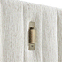 files/JAH-022-BEIGE-WOV-GIF.gif