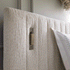 files/JAH-022-BEIGE-WOV_SCENE-GIF.gif