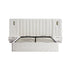 files/JAH-022-BEIGE-WOV_WB1.jpg