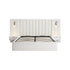 files/JAH-022-BEIGE-WOV_WB2.jpg