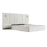 files/JAH-022-BEIGE-WOV_WB3.jpg