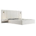 files/JAH-022-BEIGE-WOV_WB4.jpg