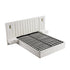 files/JAH-022-BEIGE-WOV_WB6.jpg