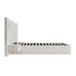 files/JAH-022-BEIGE-WOV_WB7.jpg