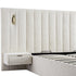 files/JAH-022-BEIGE-WOV_detail1.jpg