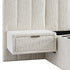 files/JAH-022-BEIGE-WOV_detail2.jpg
