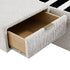 files/JAH-022-BEIGE-WOV_detail3.jpg