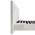 files/JAH-022-BEIGE-WOV_detail4.jpg