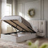 files/JAH-022-BEIGE-WOV_scene2.jpg