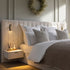 files/JAH-022-BEIGE-WOV_scene3.jpg