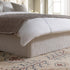 files/JAH-022-BEIGE-WOV_scene4.jpg