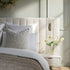 files/JAH-022-BEIGE-WOV_scene5.jpg
