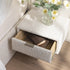 files/JAH-022-BEIGE-WOV_scene6.jpg