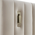 files/JAH-022-STONE-VEL-GIF.gif