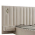 files/JAH-022-STONE-VEL_detail1.jpg